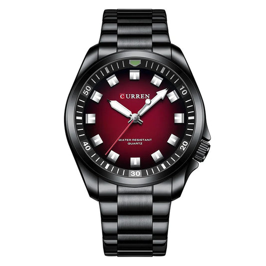 Curren Watch C8451