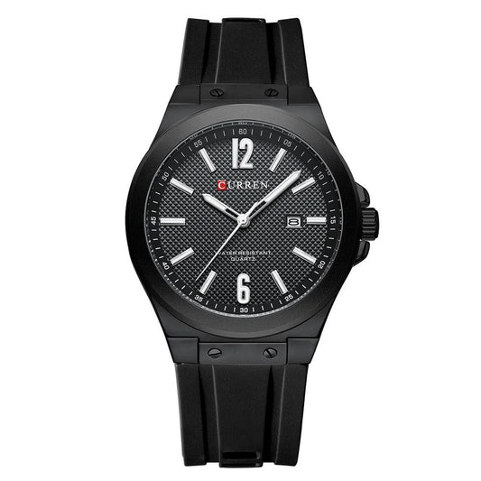 Curren Watch C8467