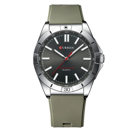 Curren Watch C8449