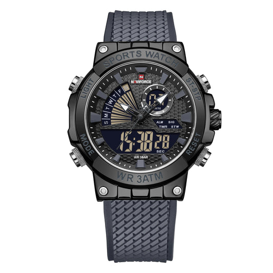 NAVIFORCE NF9219