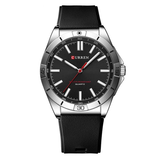 Curren Watch C8449
