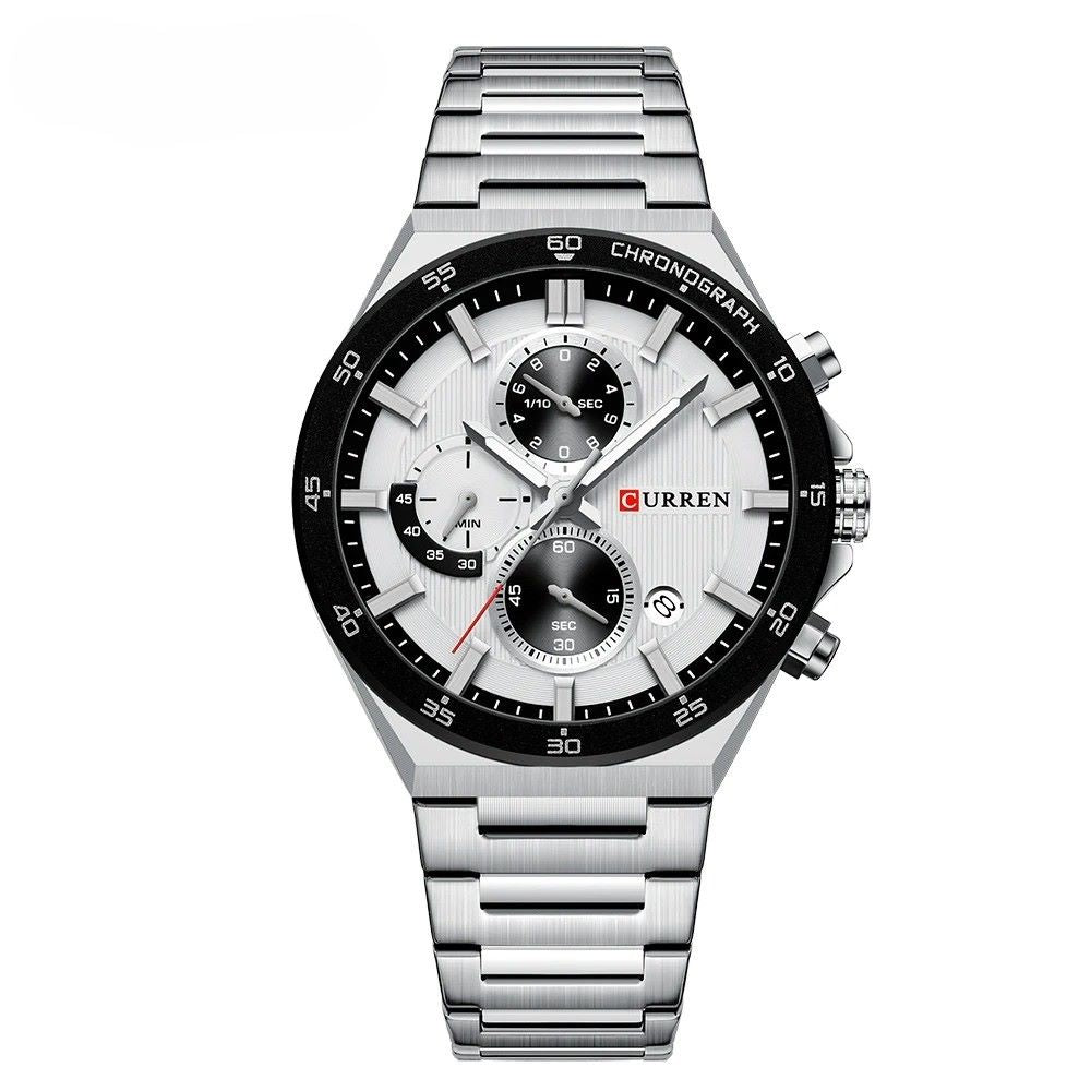 Curren 8481