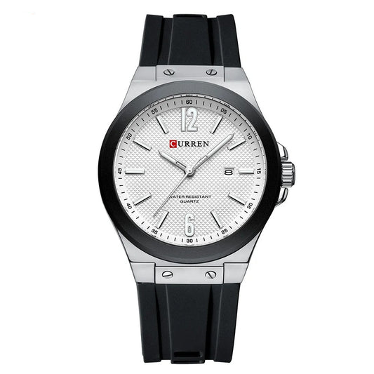 Curren Watch C8467
