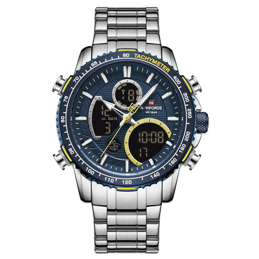 NAVIFORCE NF9182