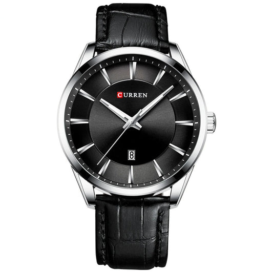 Curren Watch C8365