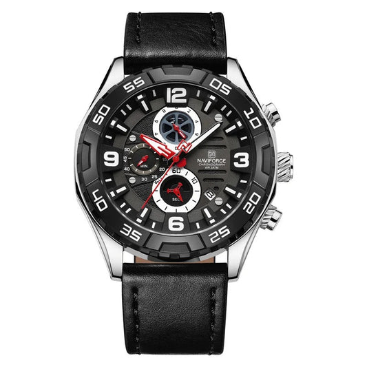 NAVIFORCE NF8043