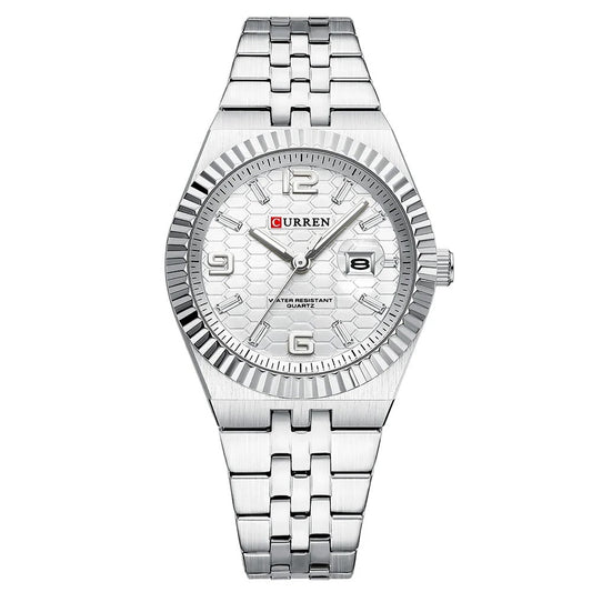 Curren Blanche C8498L