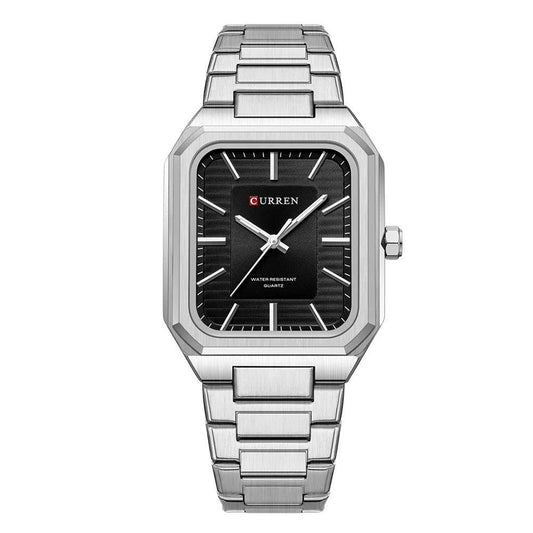 Curren Watch 8457