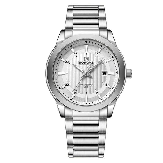 NAVIFORCE 8029