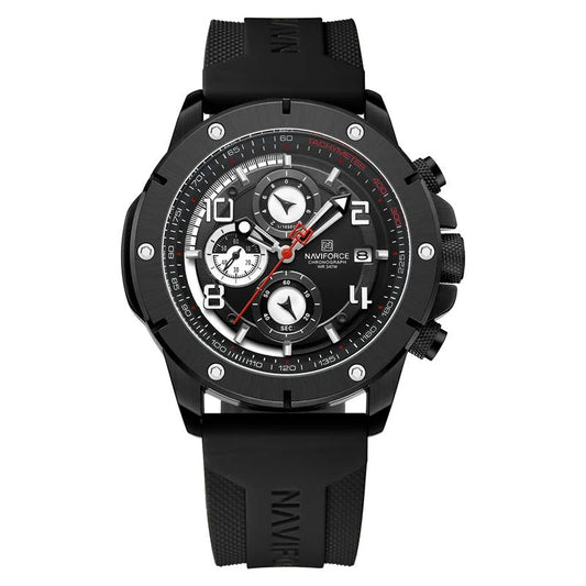 NAVIFORCE NF8034