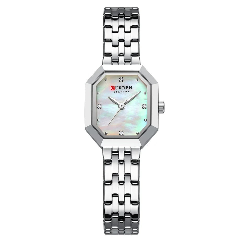 Curren Blanche C9108