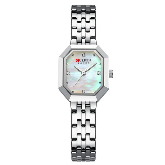Curren Blanche C9108