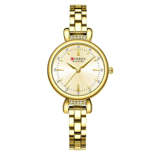 Curren Blanche C9098L