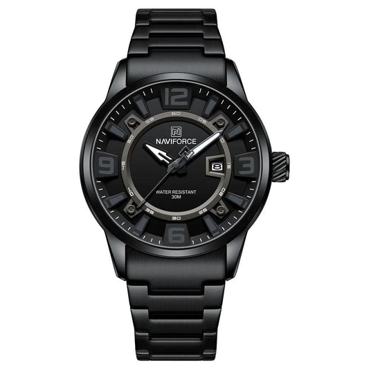 NAVIFORCE 8044