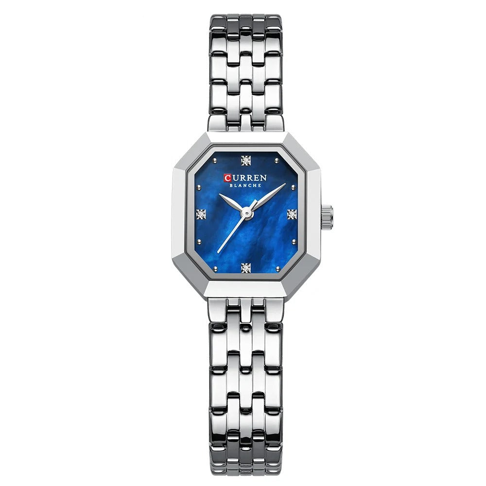 Curren Blanche C9108