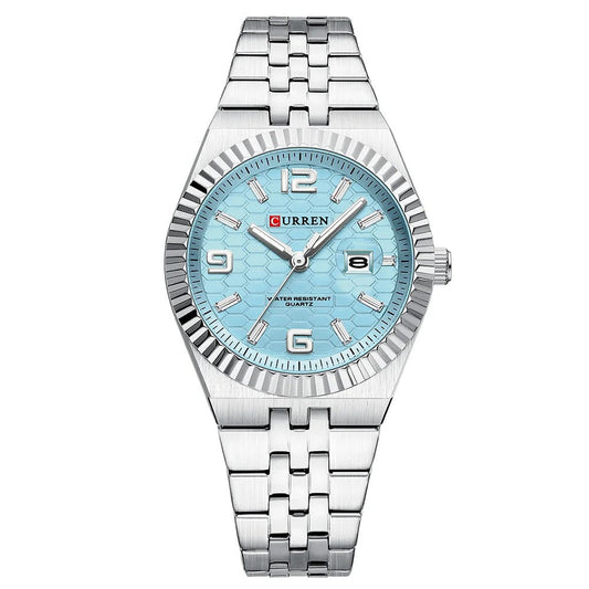 Curren Blanche C8498L