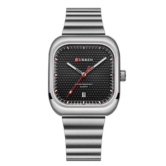 Curren Watch 8460