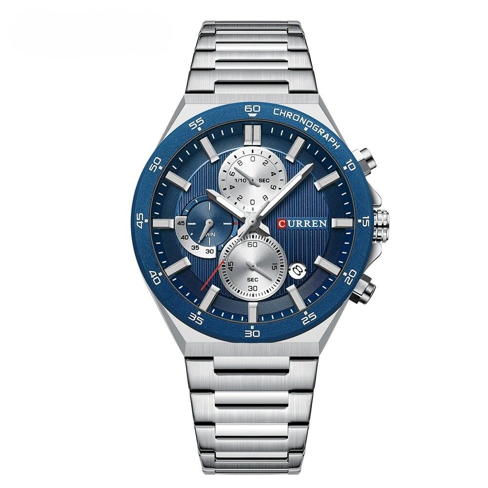 Curren 8481