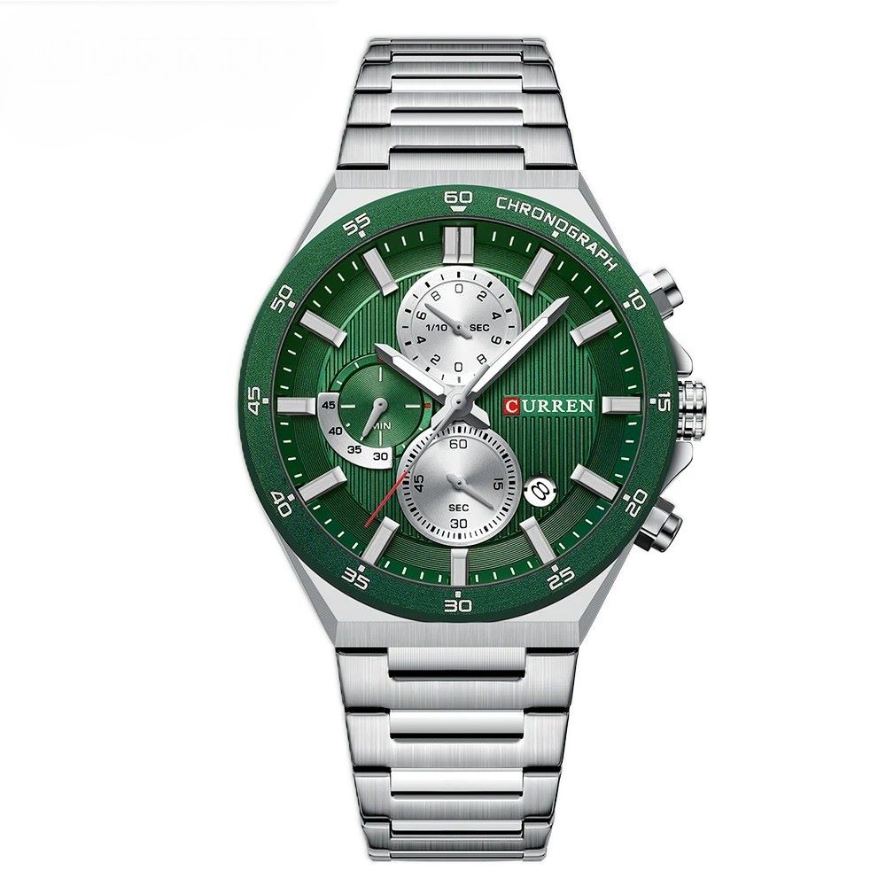 Curren 8481