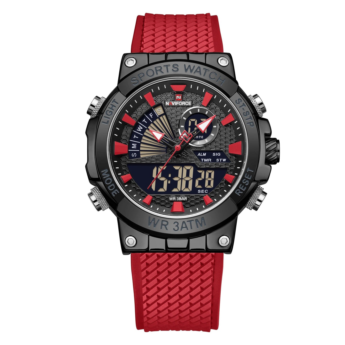 NAVIFORCE NF9219