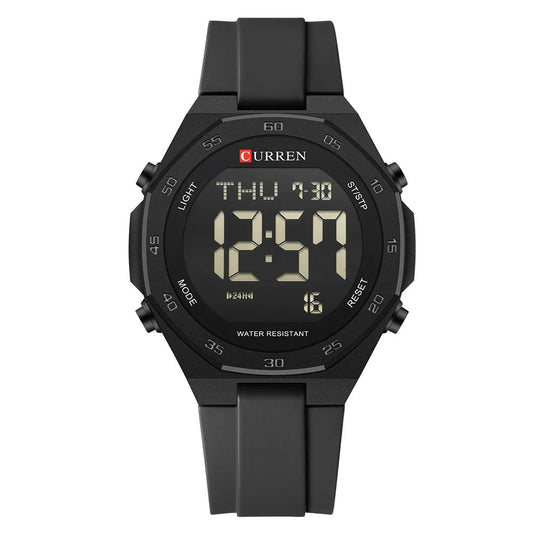Curren M6101