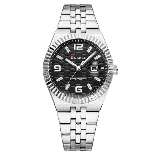 Curren Blanche C8498L