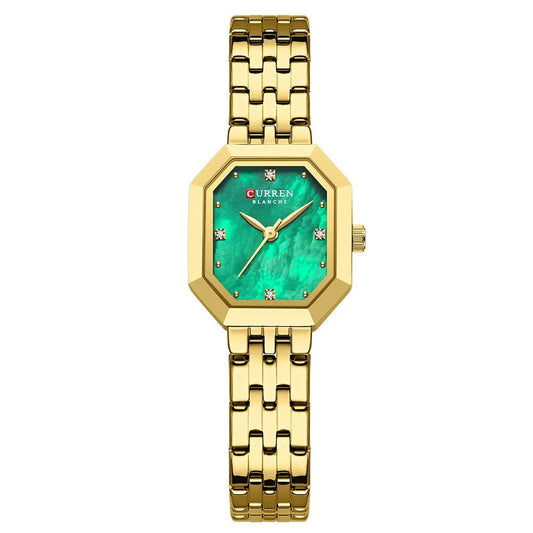 Curren Blanche C9108