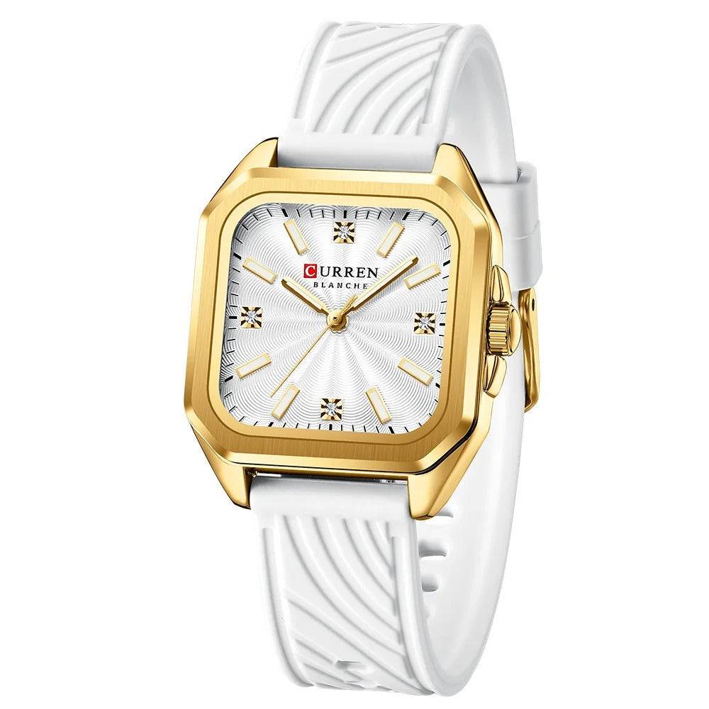 Curren Blanche 9113 For Her