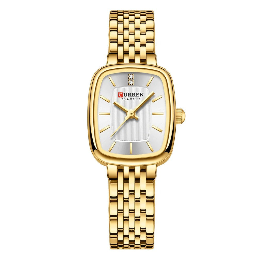 Curren Blanche C9093L