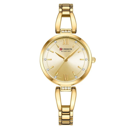 Curren Blanche C9092L