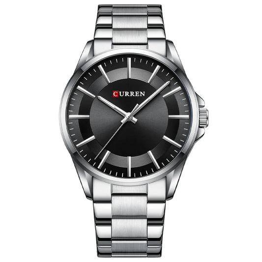 Curren Watch C8429