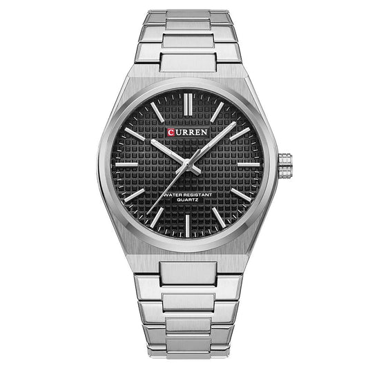 Curren Watch C8439