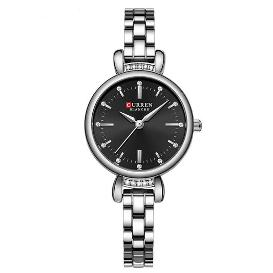 Curren Blanche C9098L