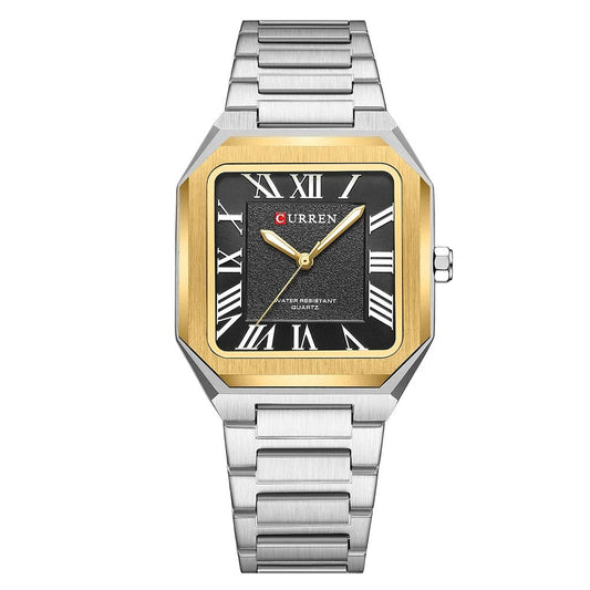 Curren Watch C8482