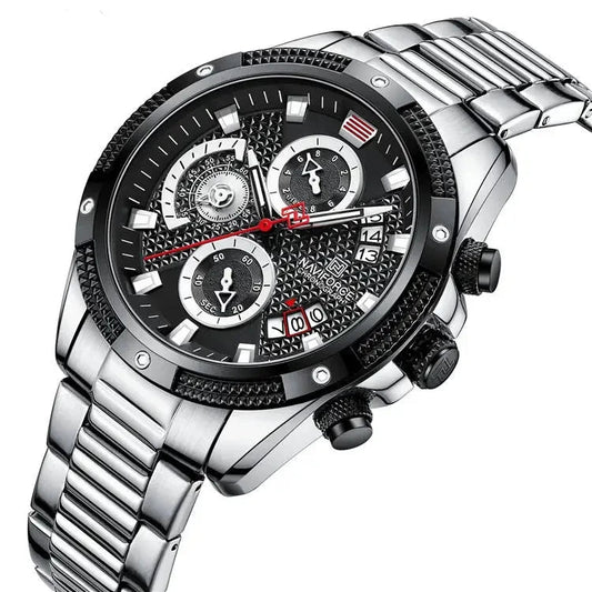 NAVIFORCE NF8021