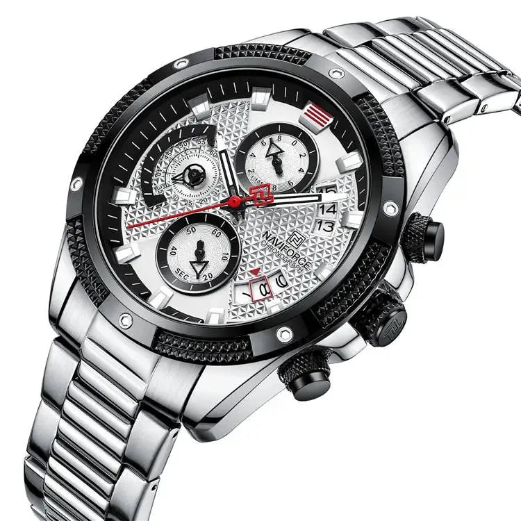NAVIFORCE NF8021