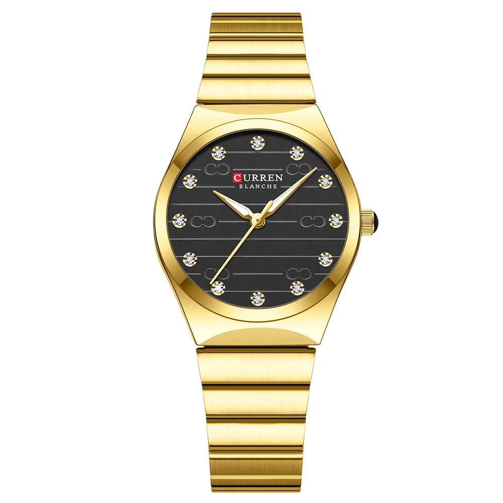 Curren Blanche C9110