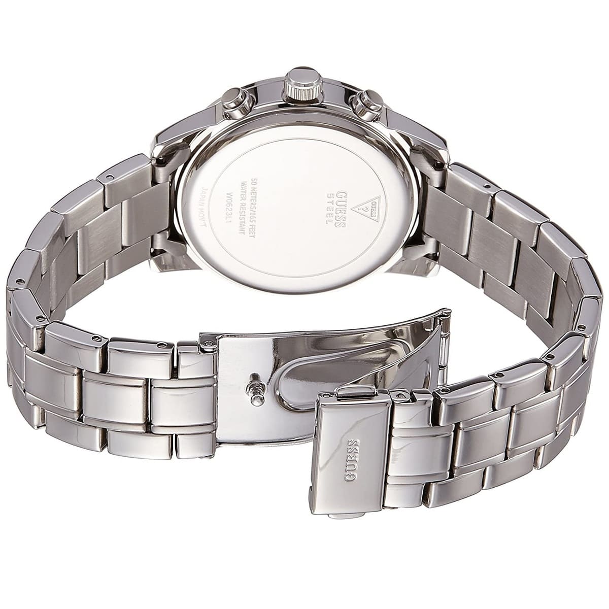 Guess Watch W0623L1