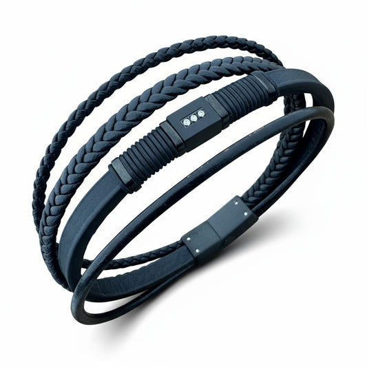 Bruschi Premium Bracelet