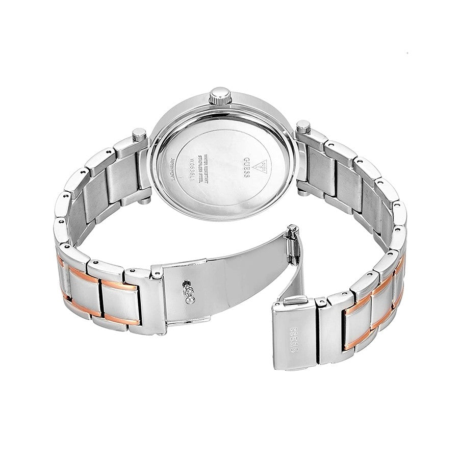 Guess Watch W0636L1